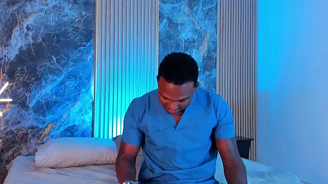 Troykhalil online show from October 2025 09:26:02 PM