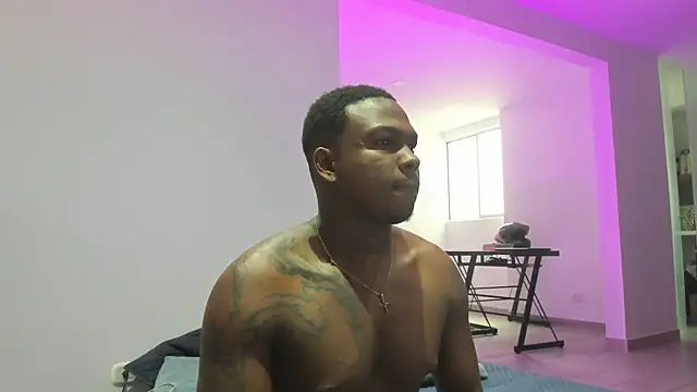 Troykhalil online show from December 2025 08:38:02 PM