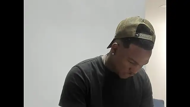 Troykhalil online show from January 2026 09:35:02 PM