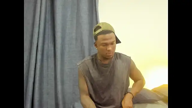 Troykhalil online show from March 2026 04:52:01 AM