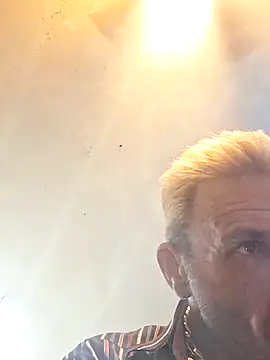 gettinit2wice online show from December 2025 05:53:01 PM