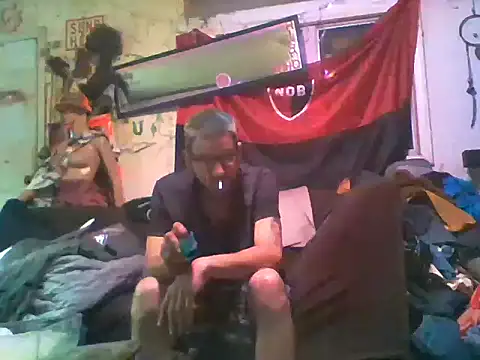 gettinit2wice online show from February 2026 12:50:01 PM