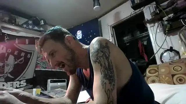gettinit2wice online show from May 2026 11:02:02 PM