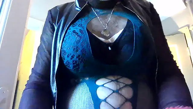 biffboff123 online show from June 2026 05:35:01 AM