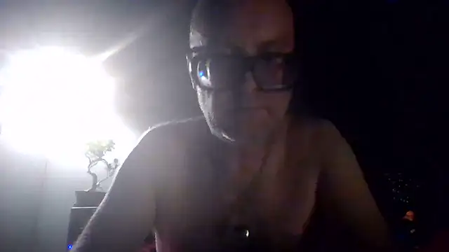biffboff123 online show from July 2026 01:41:02 AM