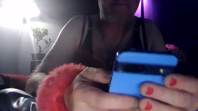 biffboff123 online show from July 2026 11:29:01 PM