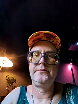 biffboff123 online show from July 2026 05:45:02 PM