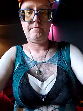biffboff123 online show from July 2026 06:20:01 PM