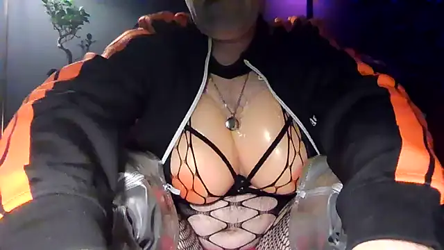 biffboff123 online show from July 2026 09:58:02 PM