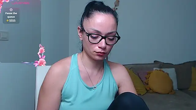 BabySerene online show from February 2025 07:45:02 AM