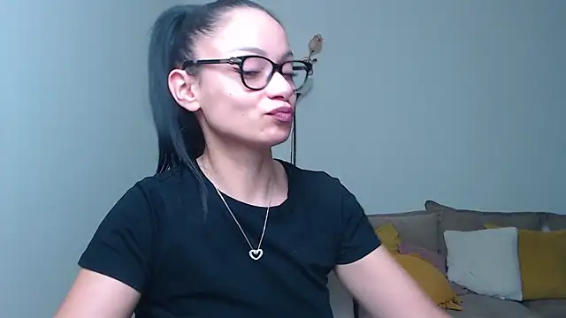 BabySerene online show from March 2025 06:33:02 AM