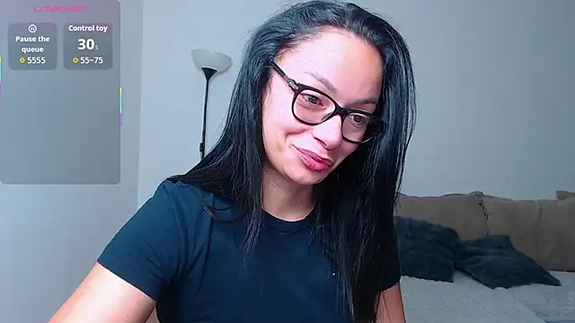 BabySerene online show from November 2025 02:34:02 AM