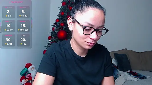 BabySerene online show from January 2026 02:35:02 AM