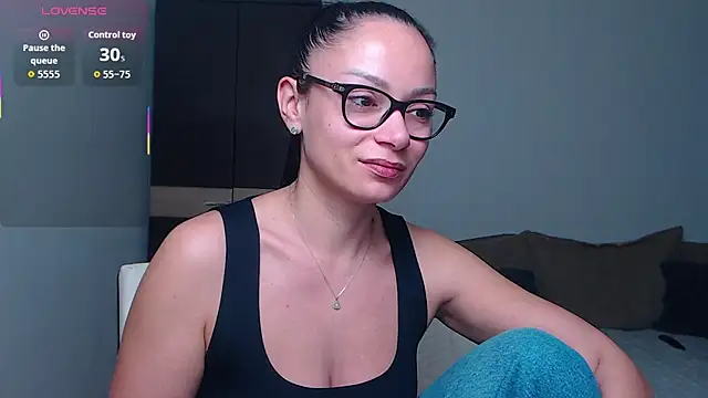 BabySerene online show from March 2026 03:36:01 AM