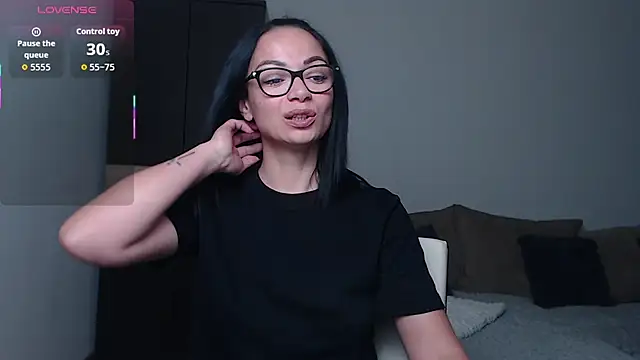 BabySerene online show from June 2026 03:48:02 AM