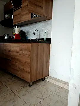 LEIRIS Y FRED 01 online show from October 2025 01:44:01 PM