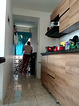 LEIRIS Y FRED 01 online show from November 2025 02:08:01 PM