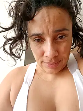 LEIRIS Y FRED 01 online show from November 2025 02:54:01 PM