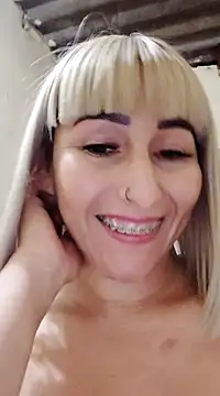 florecita9 online show from December 2024 01:56:01 AM