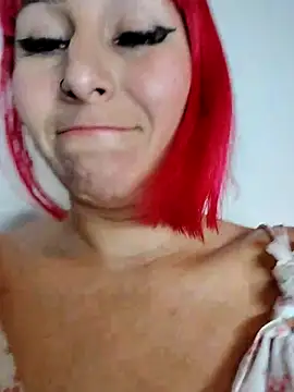 florecita9 online show from March 2025 11:57:02 PM