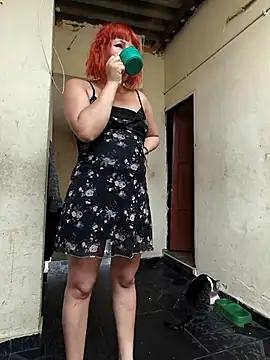 florecita9 online show from November 2025 05:15:02 PM