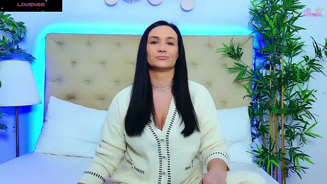 DaliyaArabian online show from January 2026 12:53:02 PM