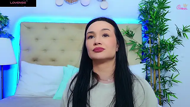 DaliyaArabian online show from February 2026 01:11:01 PM