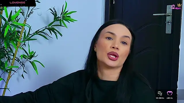 DaliyaArabian online show from May 2026 04:15:02 PM