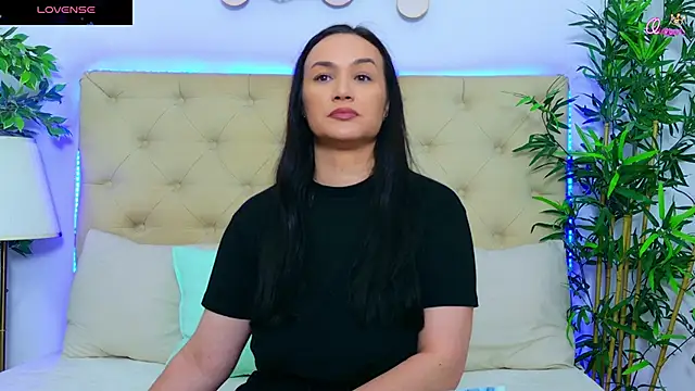 DaliyaArabian online show from May 2026 12:01:01 PM