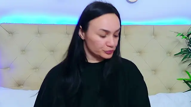 Snapshot of DaliyaArabian chatting on June 2026 12:22:02 PM DaliyaArabian online show from June 2026 12:22:02 PM