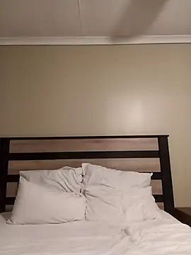 Hardyboy new online show from November 2025 06:48:02 PM