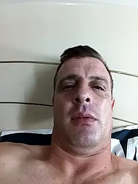 Hardyboy new online show from February 2026 10:54:02 PM