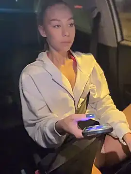 Myrtle Beach online show from December 2024 05:42:01 AM