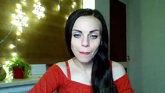 CassieSensual online show from January 2025 10:22:02 PM