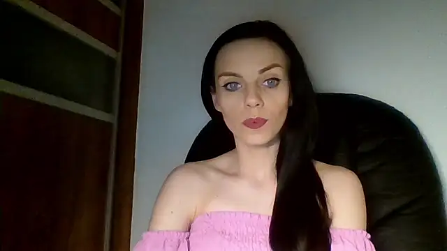 CassieSensual online show from March 2025 07:16:02 PM