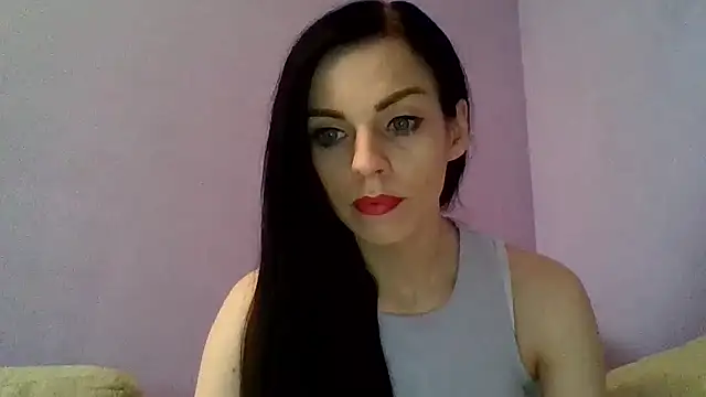 CassieSensual online show from March 2025 06:09:01 AM