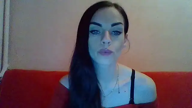 CassieSensual online show from September 2025 06:19:01 PM