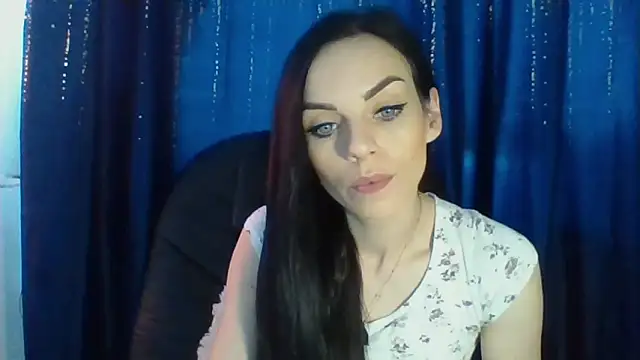 CassieSensual online show from September 2025 06:19:02 AM