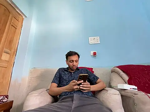 Maalsexy22 online show from April 2026 08:06:01 AM