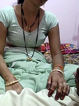 FeltedEuropium online show from February 2025 08:48:02 AM