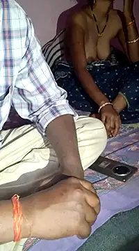 FeltedEuropium online show from March 2025 09:29:01 AM