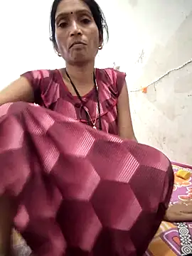 FeltedEuropium online show from November 2025 08:46:02 AM