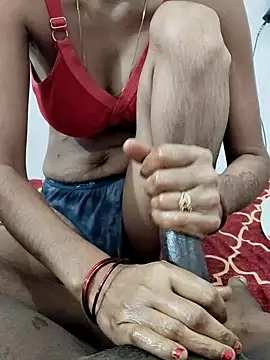 FeltedEuropium online show from April 2026 09:23:02 AM