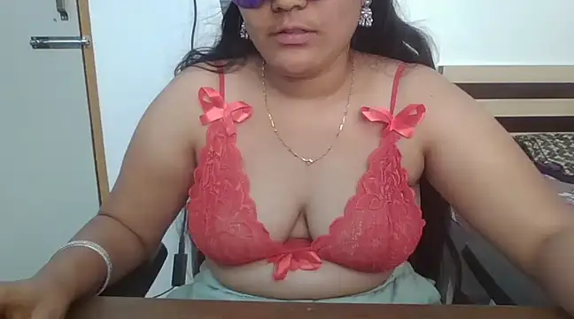 ammu telugu 192 online show from February 2025 12:08:01 PM