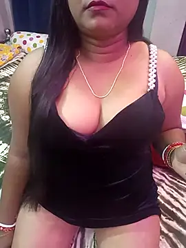 ella mariya online show from November 2025 01:49:02 PM