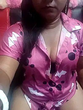 ella mariya online show from March 2026 05:36:01 PM