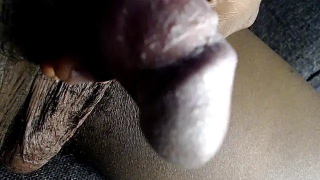 hoittytoittyxx online show from October 2025 08:42:02 PM