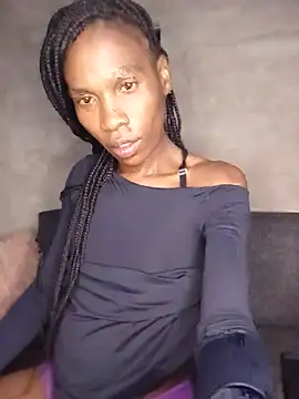 hoittytoittyxx online show from May 2026 06:24:02 PM