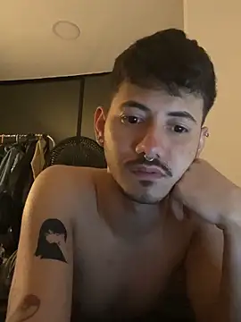 TommyMyler online show from March 2026 05:00:02 AM