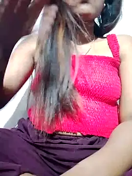 Shabnam Love online show from April 2026 06:47:02 AM